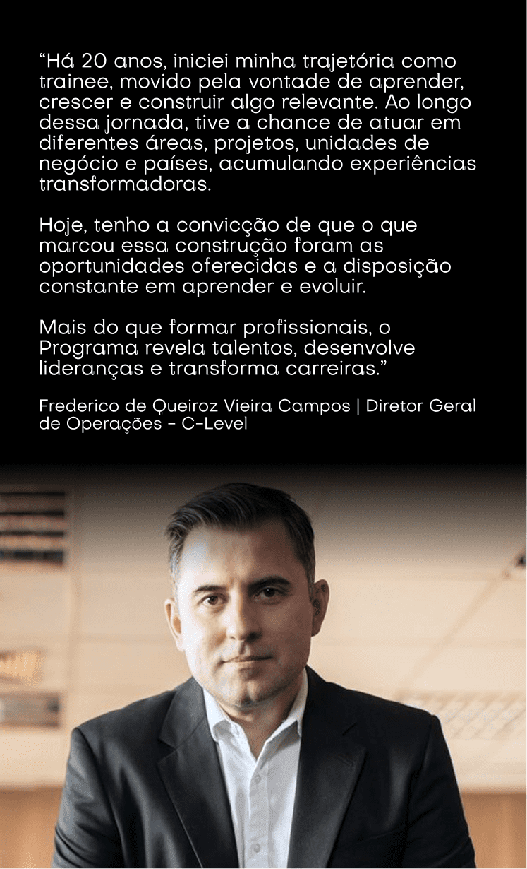 depoimento-mobile-carapreta-01