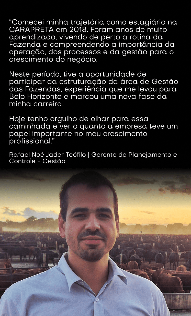 depoimento-mobile-carapreta-02