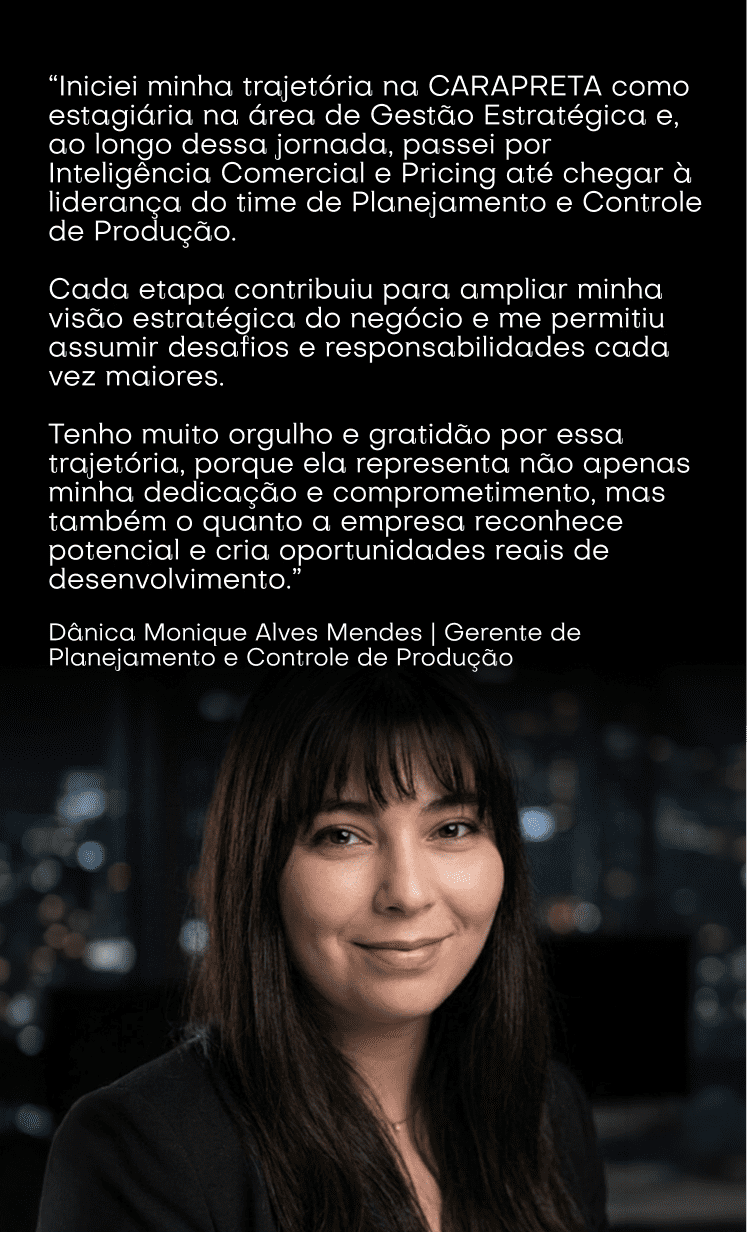 depoimento-mobile-carapreta-03