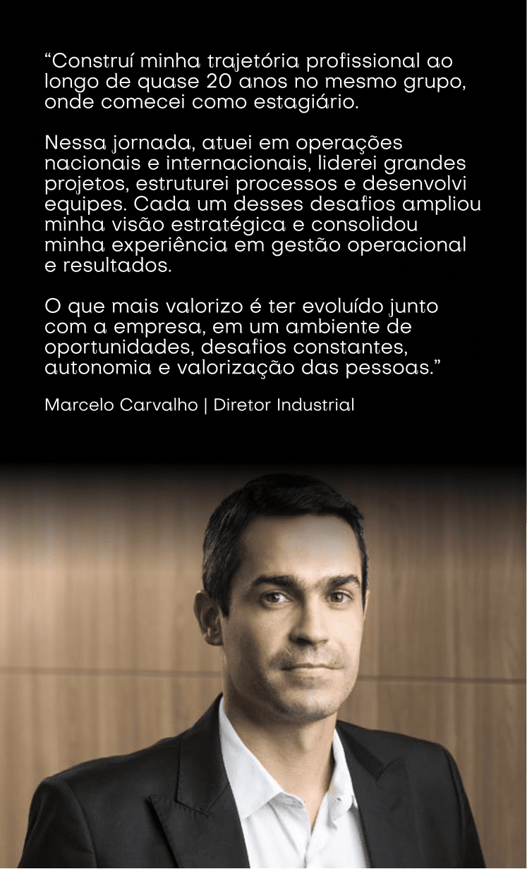 depoimento-mobile-carapreta-04