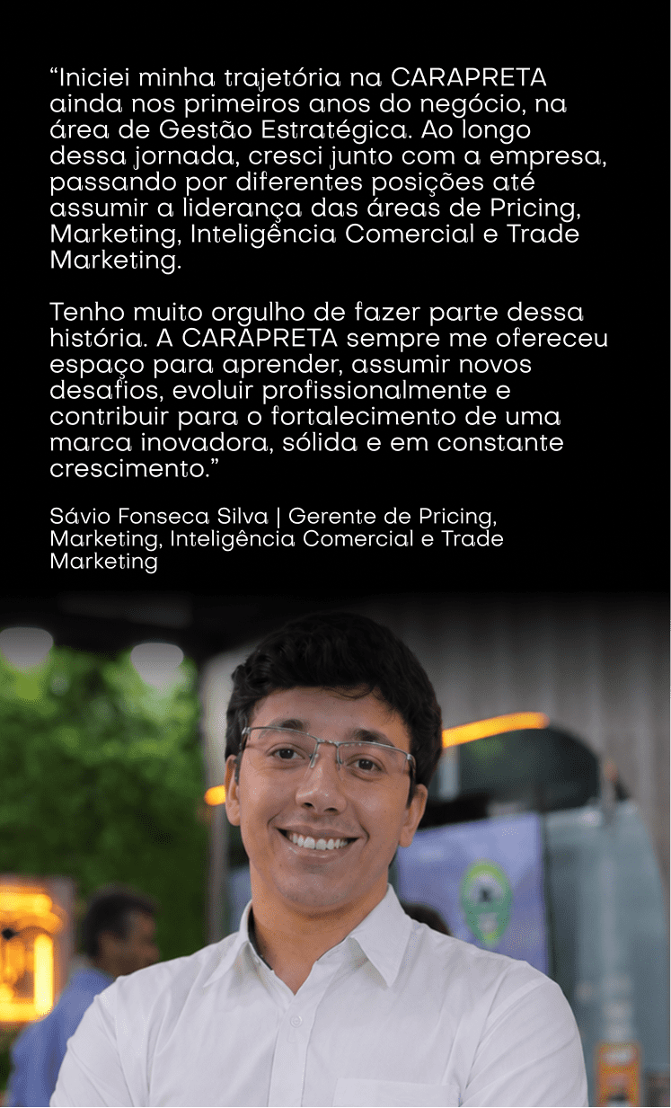 depoimento-mobile-carapreta-05